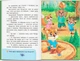 Книга Психологічні казки Корисні казки Як навчитися дружити? (9786175474815) - изображение 8