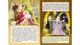 Казки з наліпками Білосніжка (9789669477552) - зображення 2