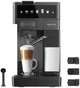 Ekspres do kawy Cecotec FreeStyle Latte (01852) (18522403971390) - Outlet - obraz 8