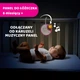 Карусель на ліжечко Chicco First Dream Next2Dreams 3 в 1 Рожева (8058664089789) (955555914862360) - Уцінка - зображення 16