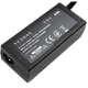 Блок живлення до ноутбуку Rezone Samsung 60W 19V 3.16А 5.5*3.0 (RZPSSM60195530) - зображення 3