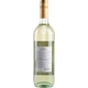 Вино біле сухе VILLA MONTECRISTO П.Г. Апулія 12% 0,75л - изображение 2