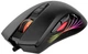 Компьютерная мышь Marvo M519 с RGB-подсветкой (M519) - изображение 4