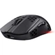 Компьютерная мышь Trust GXT 929 Helox беспроводная оптическая 800–4800 dpi RGB подсветка 6 кнопок (25307) - изображение 3
