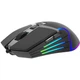 Компьютерная мышь Marvo G941 RGB-LED (G941) - изображение 2