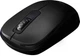 Компьютерная мышь Frime FWMO-220B оптическая 1200 dpi USB Черная (FWMO-220B) - изображение 2
