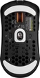 Компьютерная мышь Hator Stellar беспроводная Bluetooth/USB Черная (HTM650) - изображение 6