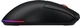 Компьютерная мышь Hator Pulsar 3 беспроводная оптическая 12000 dpi Bluetooth / 2.4 ГГц / USB RGB Черная (Pulsar 3) - изображение 5