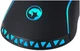 Компьютерная мышь Marvo M359 с RGB-подсветкой (M359) - изображение 3