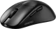 Компьютерная мышь GamePro Asgard Surt беспроводная Bluetooth/USB Черная (GM017B) - изображение 11
