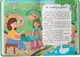 Книга Дружу з емоціями. Що робити, щоб знайти друзів? (9786175475287) - зображення 2