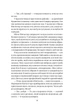 Книга Служниця - Мак-Фадден Фріда (9786171701427) - изображение 3