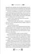 Книга Княгиня, зі зрізом - Тарас Шевченко (9786171706712) - изображение 3