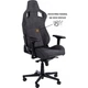 Геймерское кресло GT Racer X-8005 Dark Gray - изображение 1