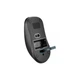 Мышка Defender Nexus MS195 Wireless Black (52195) - изображение 5
