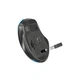 Мышка Defender Prime MB-053 Silent Wireless Turquoise (52054) - изображение 5