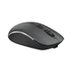 Мышка A4Tech FB26CS Air2 Wireless/Bluetooth Smoky Grey (4711421999090) - изображение 5