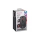 Мышка Defender Nexus MS195 Wireless Black (52195) - изображение 7
