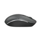 Мышка A4Tech FB26CS Air2 Wireless/Bluetooth Smoky Grey (4711421999090) - изображение 7