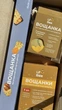 Вощанка дуже велика 35*50 см рулоном Uf.Bee - изображение 5