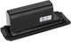 Акумуляторна батарея CRLYLC 7.4V 2600mAh для колонки Bose Soundlink - зображення 3
