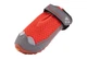 Ботинки для собак Ruffwear Grip Trex™ 38 мм Красный (P15202-607150) - изображение 3