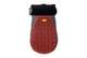 Ботинки для собак Ruffwear Grip Trex™ 38 мм Красный (P15202-607150) - изображение 5