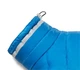 Тепла куртка для собак Wolters Cosy 24 см Синій - изображение 5