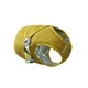 Охолоджуючий жилет для собак Hurtta Cooling Wrap 45-55 см Жовтий - изображение 6