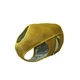 Охолоджуючий жилет для собак Hurtta Cooling Wrap 75-85 см Жовтий - изображение 6