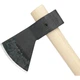 Топор Cold Steel Hudson Bay Tomahawk - изображение 2