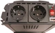 Przetwornica napięcia Volt Polska IPS 1000 12/230V 700/1000W (3IPS100012) (955555916125790) - Outlet - obraz 3