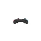 Геймпад A4Tech Bloody GP30 USB Sports Blue (4711421995597) - изображение 4