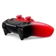 Геймпад Sony Playstation DualSense Bluetooth PS5 Techno Red (1000048516) - изображение 3