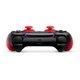 Геймпад Sony Playstation DualSense Bluetooth PS5 Techno Red (1000048516) - изображение 4