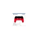Геймпад Sony Playstation DualSense Bluetooth PS5 Techno Red (1000048516) - изображение 7