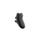 Геймпад AOC GC200 Bluetooth Black (GC200B/LA) - изображение 4