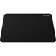 Коврик для мышки Hator Tonn Mobile Black (HTP-1000) - изображение 3