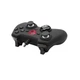 Геймпад Speedlink RAIT PC/PS3/Switch Black (SL-650010-BK) - зображення 3