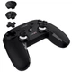 Геймпад Trust GXT 542 MUTA Bluetooth/Wireless USB Black (24790) - зображення 2