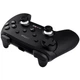 Геймпад Trust GXT 542 MUTA Bluetooth/Wireless USB Black (24790) - зображення 3