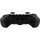 Геймпад Trust GXT 542 MUTA Bluetooth/Wireless USB Black (24790) - зображення 4