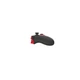 Геймпад A4Tech Bloody GPW70 Wireless/USB Sports Black (4711421995801) - зображення 5