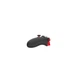 Геймпад A4Tech Bloody GPW70 Wireless/USB Sports Black (4711421995801) - зображення 6