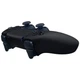 Геймпад Sony Playstation DualSense Bluetooth PS5 Midnight Black (1000050265) - изображение 4
