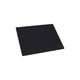 Килимок для мишки Logitech G240 Gaming Mouse Pad Black (943-000785) - зображення 3
