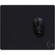 Килимок для мишки Logitech G240 Gaming Mouse Pad Black (943-000785) - зображення 4