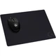 Килимок для мишки Logitech G240 Gaming Mouse Pad Black (943-000785) - зображення 5