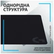 Килимок для мишки Logitech G240 Gaming Mouse Pad Black (943-000785) - зображення 7