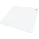 Коврик для мышки Razer Atlas White (RZ02-04890200-R3M1) - изображение 4